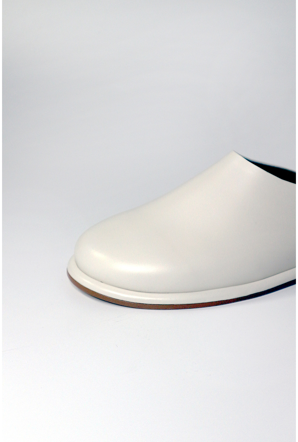 신발 상품상세 이미지-S14L12
